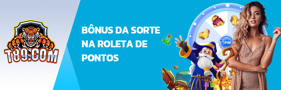 melhor jogos cassino gratis caça niqueis